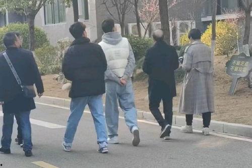 网红吃瓜热点事件,揭秘网络舆论背后的真相与争议  第2张