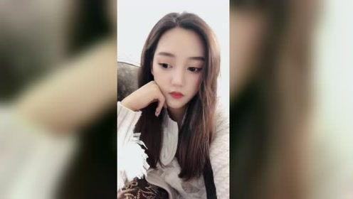 小怡夫妇爆料视频播放在线观看,独家观看通道揭秘！  第2张