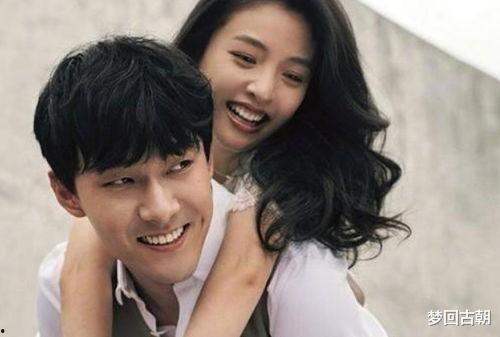 娱乐圈吃瓜小孩视频,萌态百出,笑料连连 第1张 娱乐圈吃瓜小孩视频,萌态百出,笑料连连 第1张