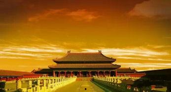 故宫最新爆料视频播放大全,最新爆料视频全览，带你领略千年古建魅力  第2张