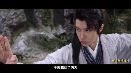 谢允最新爆料新闻报道图片,揭秘事件背后惊人真相 第1张 谢允最新爆料新闻报道图片,揭秘事件背后惊人真相 第1张