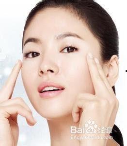 女明星护肤爆料视频播放,跟随视频解锁明星美肌之道  第1张