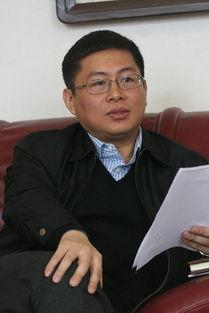 徐进妻子爆料视频大全最新,揭秘背后惊人真相  第1张