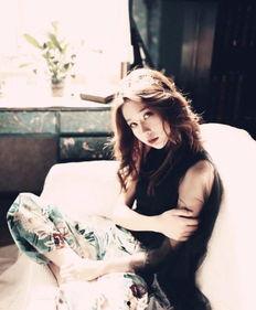 关于抖音姗姗爆料的新闻,揭秘娱乐圈不为人知的一面 第1张 关于抖音姗姗爆料的新闻,揭秘娱乐圈不为人知的一面 第1张